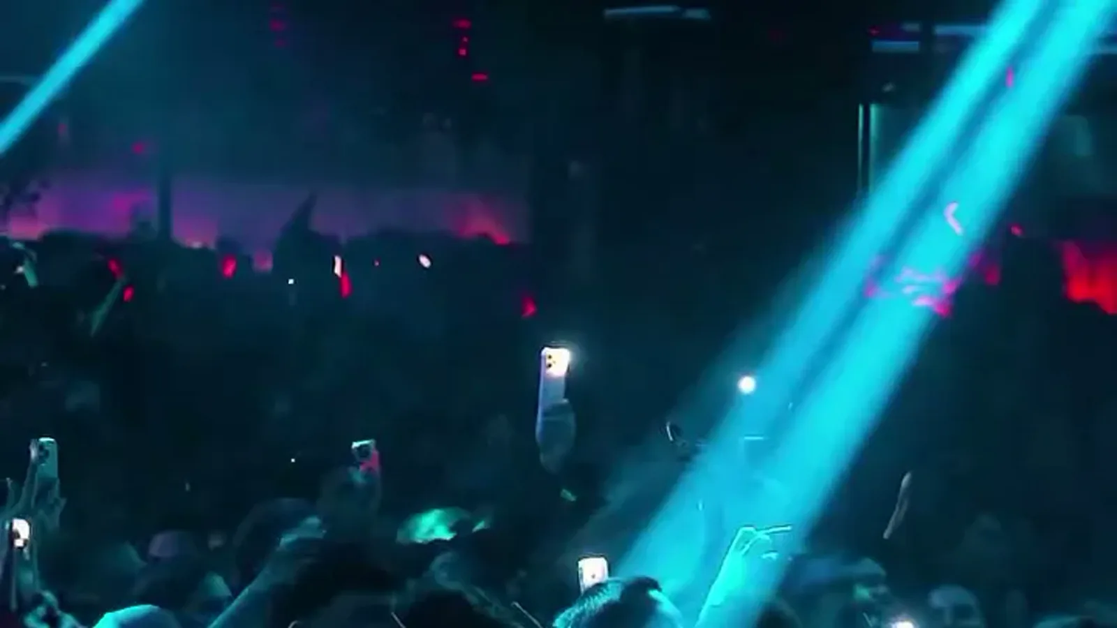 Shôko Barcelona